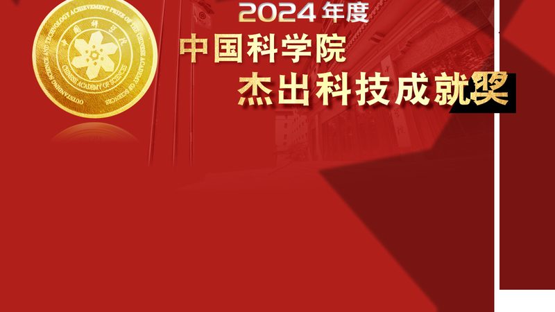 物联网平台：功能解析与优缺点探讨