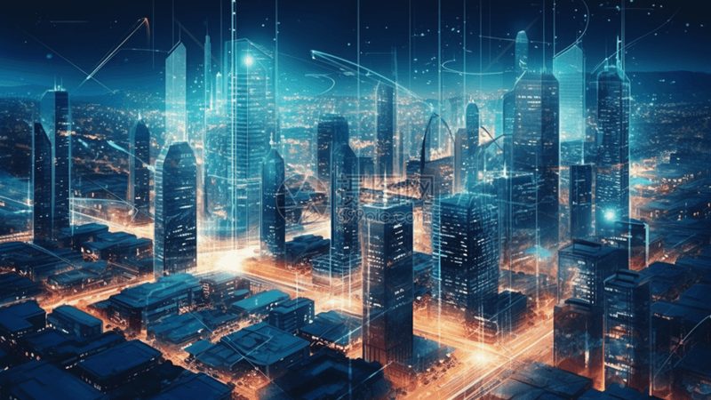 金融行业SaaS解决方案：规范构建与关键要素解析