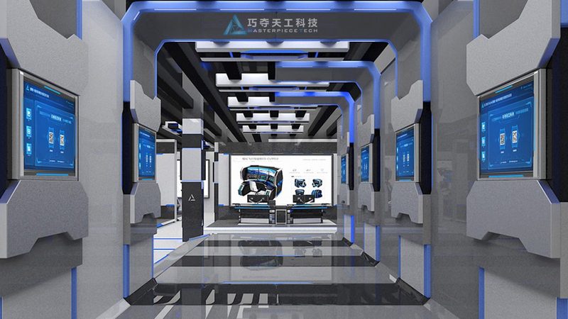 边缘实时处理流程揭秘：步骤解析与关键要点