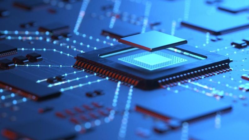 系统集成项目经理：构建现代企业信息架构的关键角色