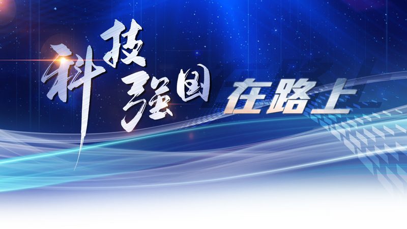 saas平台代理加盟哪家好