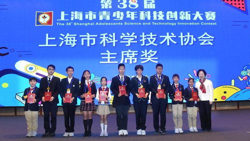 个人开发者兼职外包平台推荐