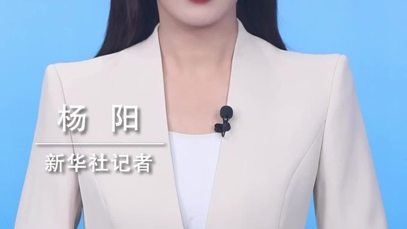 数据湖安全策略实施步骤：构建数据安全的坚实防线