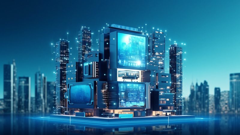 医疗软件研发外包报价的考量因素与策略**