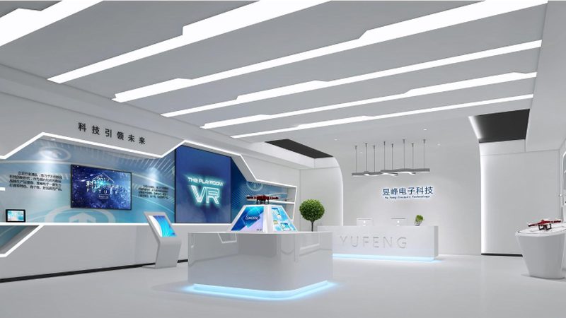 免费OA办公系统数据安全吗