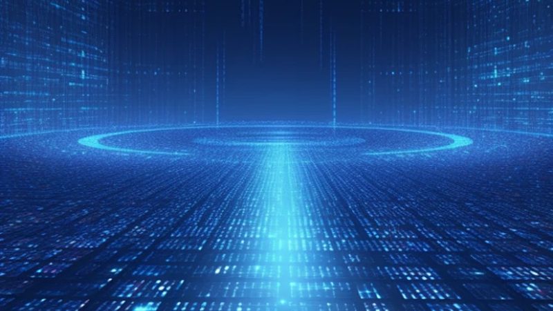 ERP实施费用：揭秘行业分类背后的成本秘密