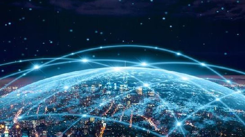 医疗信息化建设成本估算：关键因素与优化策略