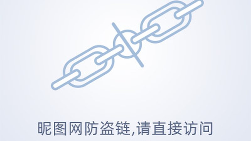 Kong网关跨域配置的核心参数与实现逻辑